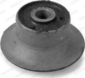 Moog VO-SB-4478 - Mounting, axle beam car-mod.net