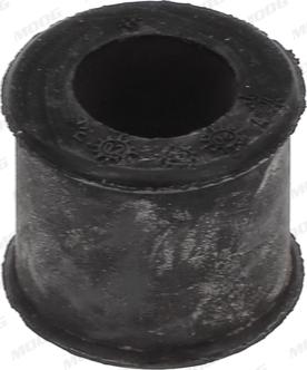 Moog VO-SB-4535 - Mounting, stabilizer coupling rod car-mod.net