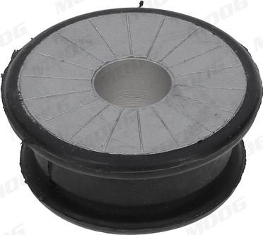 Moog VO-SB-4523 - Mounting, axle beam car-mod.net