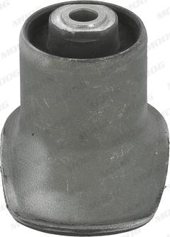 Moog VO-SB-4169 - Mounting, axle beam car-mod.net