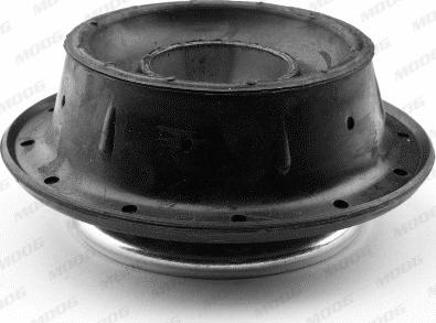 Moog VO-SB-4861 - Top Strut Mounting car-mod.net