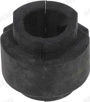 Moog VO-SB-6749 - Bearing Bush, stabiliser car-mod.net