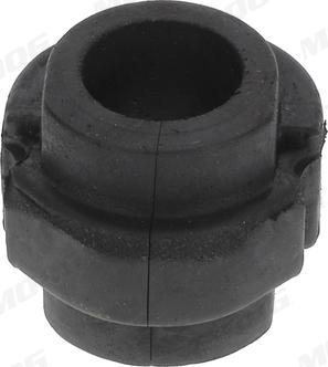 Moog VO-SB-6748 - Bearing Bush, stabiliser car-mod.net