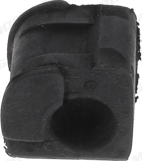 Moog VO-SB-6788 - Bearing Bush, stabiliser car-mod.net