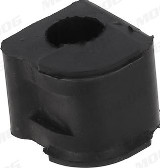 Moog VO-SB-6725 - Bearing Bush, stabiliser car-mod.net