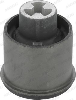 Moog VO-SB-0042 - Mounting, axle beam car-mod.net