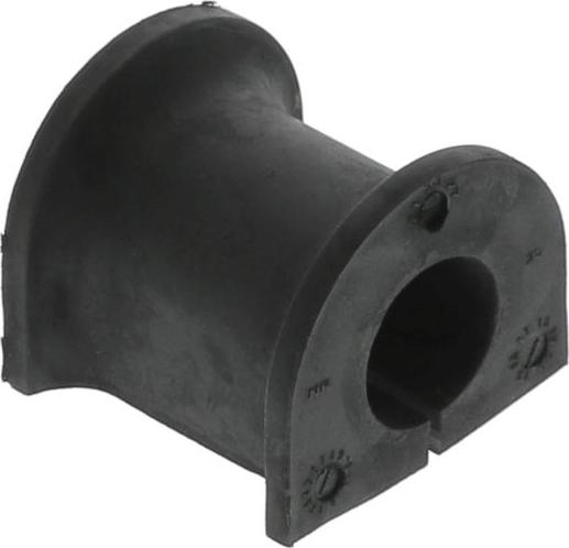 Moog VO-SB-15445 - Bearing Bush, stabiliser car-mod.net