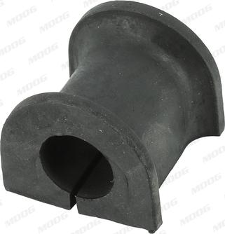 Moog VO-SB-15446 - Bearing Bush, stabiliser car-mod.net