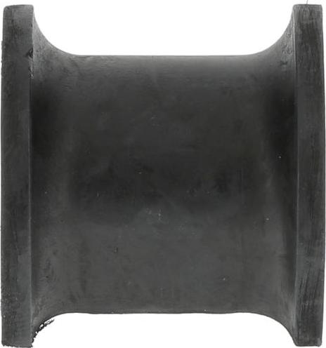 Moog VO-SB-15447 - Bearing Bush, stabiliser car-mod.net