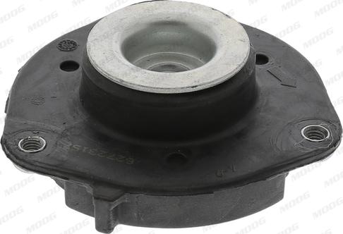Moog VO-SB-16965 - Top Strut Mounting car-mod.net