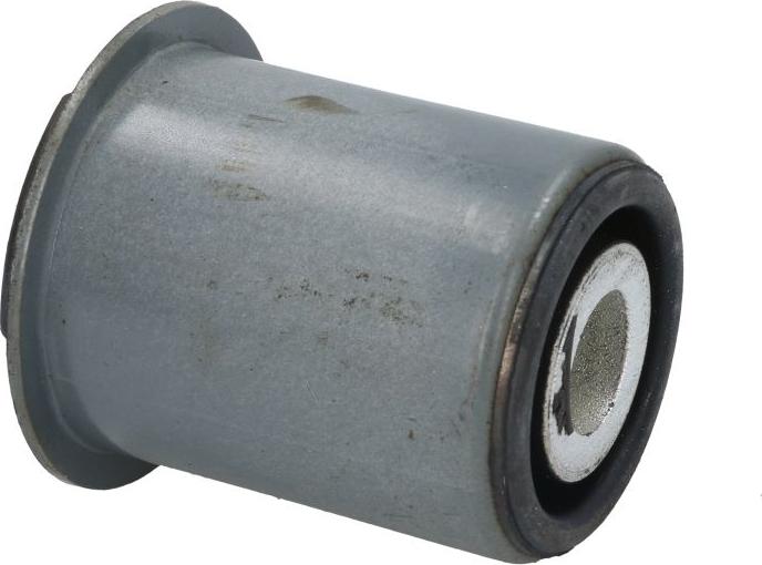 Moog VO-SB-16923 - Mounting, axle beam car-mod.net