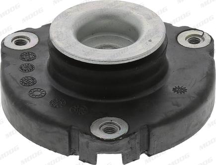 Moog VO-SB-16979 - Top Strut Mounting car-mod.net