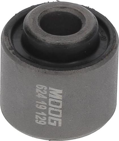 Moog VO-SB-16572 - Mounting, stabilizer coupling rod car-mod.net