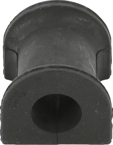 Moog VO-SB-10550 - Bearing Bush, stabiliser car-mod.net
