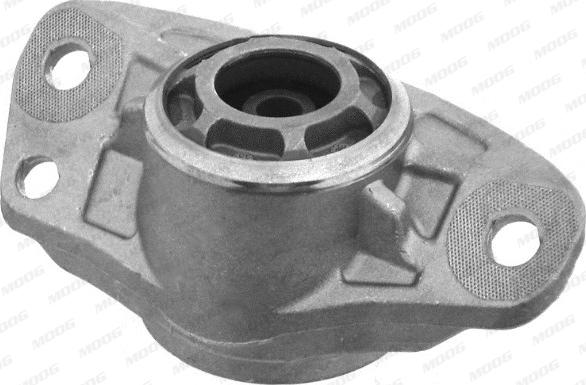 Moog VO-SB-10091 - Top Strut Mounting car-mod.net