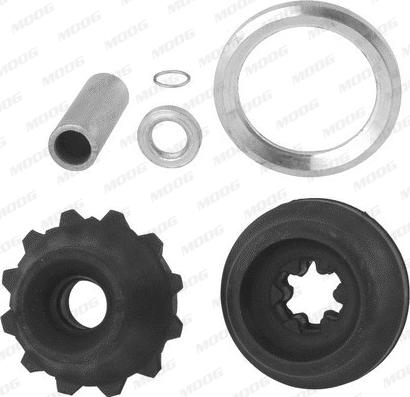 Moog VO-SB-10059 - Top Strut Mounting car-mod.net