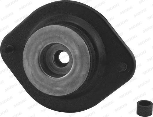 Moog VO-SB-10054 - Top Strut Mounting car-mod.net