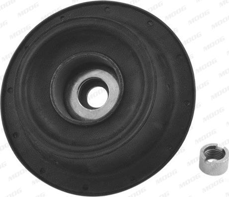 Moog VO-SB-10056 - Top Strut Mounting car-mod.net