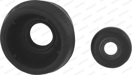 Moog VO-SB-10053 - Top Strut Mounting car-mod.net