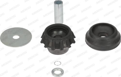 Moog VO-SB-10057 - Top Strut Mounting car-mod.net