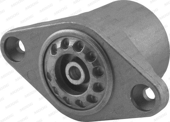 Moog VO-SB-10064 - Top Strut Mounting car-mod.net