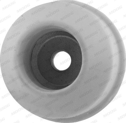 Moog VO-SB-10065 - Rubber Buffer, suspension car-mod.net