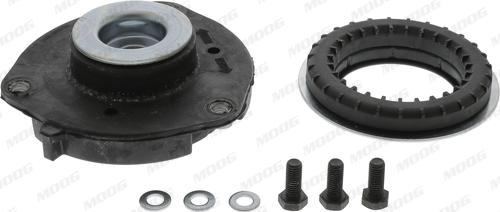 Moog VO-SB-10066 - Top Strut Mounting car-mod.net