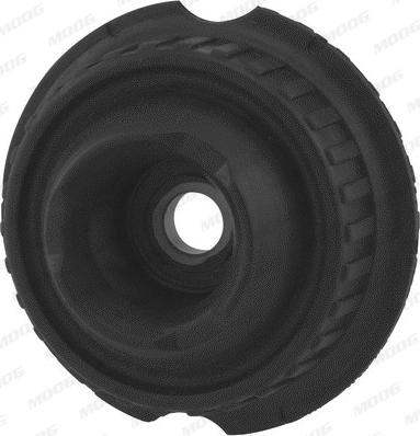 Moog VO-SB-10060 - Top Strut Mounting car-mod.net