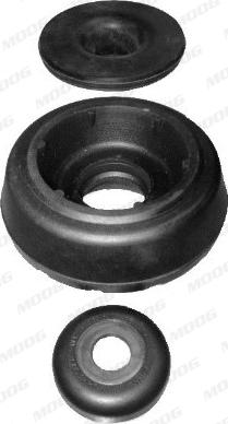 Moog VO-SB-10067 - Top Strut Mounting car-mod.net