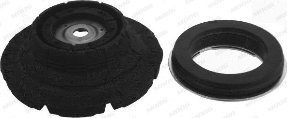 Moog VO-SB-10087 - Top Strut Mounting car-mod.net
