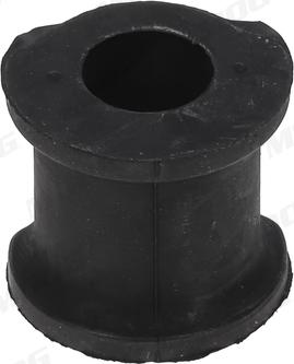 Moog VO-SB-10878 - Bearing Bush, stabiliser car-mod.net