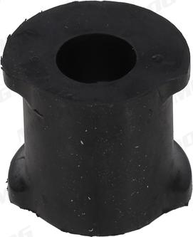 Moog VO-SB-10877 - Bearing Bush, stabiliser car-mod.net