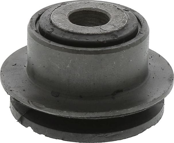 Moog VO-SB-13506 - Mounting, axle beam car-mod.net