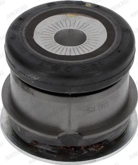 Moog VO-SB-13502 - Mounting, axle beam car-mod.net
