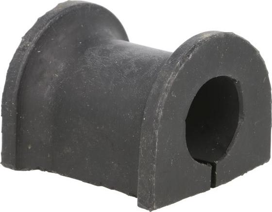 Moog VO-SB-13583 - Bearing Bush, stabiliser car-mod.net