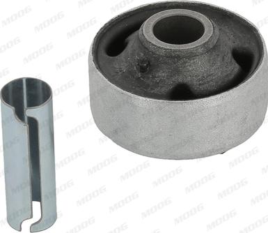 Moog VO-SB-1358 - Bush of Control / Trailing Arm car-mod.net