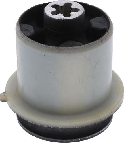 Moog VO-SB-13528 - Mounting, axle beam car-mod.net