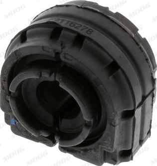 Moog VO-SB-13843 - Bearing Bush, stabiliser car-mod.net