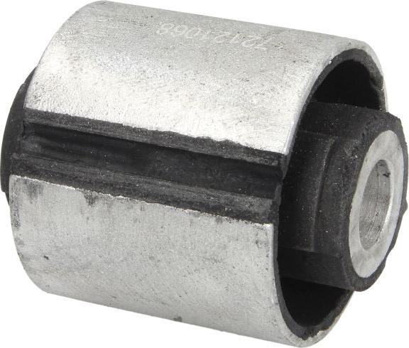 Moog VOSB13370 - Bush of Control / Trailing Arm car-mod.net