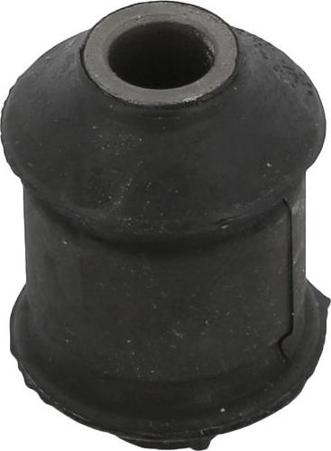 Moog VO-SB-1329 - Bush of Control / Trailing Arm car-mod.net