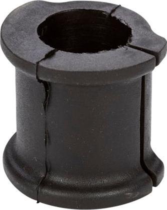 Moog VO-SB-13288 - Bearing Bush, stabiliser car-mod.net