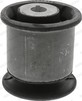 Moog VO-SB-13717 - Mounting, axle beam car-mod.net