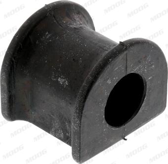 Moog VO-SB-13731 - Bearing Bush, stabiliser car-mod.net