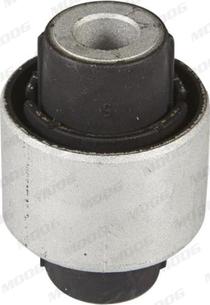 Moog VO-SB-12548 - Bush of Control / Trailing Arm car-mod.net