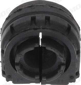 Moog VO-SB-8444 - Bearing Bush, stabiliser car-mod.net
