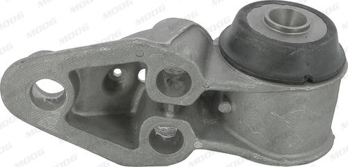 Moog VO-SB-8445 - Mounting, axle beam car-mod.net