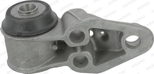 Moog VO-SB-8446 - Mounting, axle beam car-mod.net