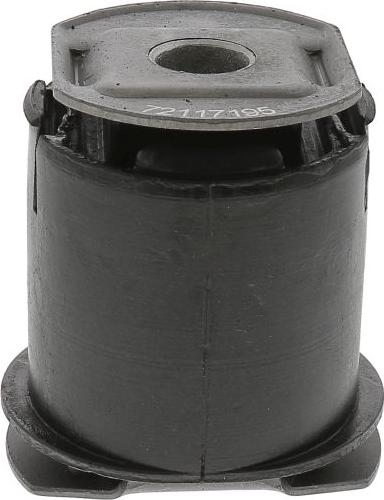 Moog VO-SB-8447 - Mounting, axle beam car-mod.net