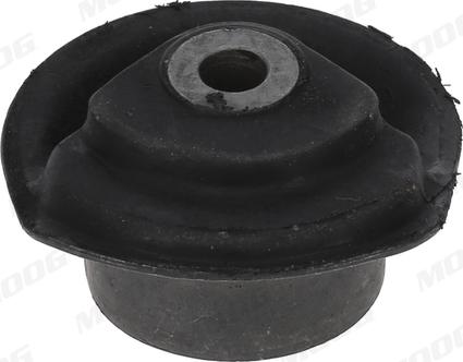 Moog VO-SB-3052 - Mounting, axle beam car-mod.net