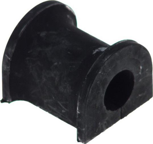 Moog VO-SB-2320 - Bearing Bush, stabiliser car-mod.net